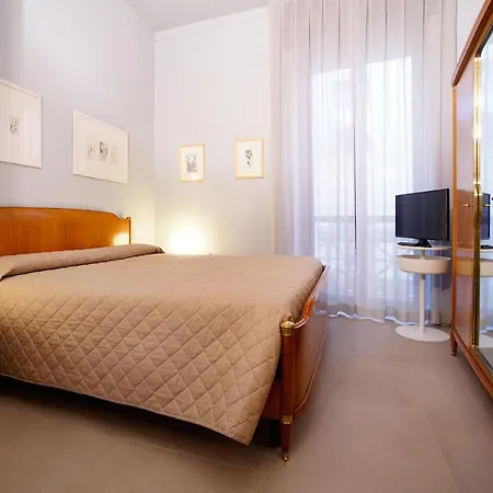 Casa Sironi Bed and Breakfast Tortona Esterno foto